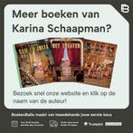 Het circus / Sam & Julia / Het Muizenhuis 9789047614555, Verzenden, Zo goed als nieuw, Karina Schaapman
