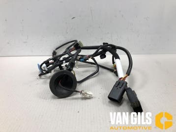 Kabelboom motorruimte Tesla Model Y O325541, Ophalen of Verzenden, Nieuw