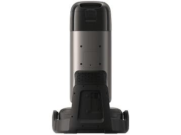 Eufy -  Omni S2 - Robotstofzuiger Met Dweilfunctie 30 Kpa, Verzenden, Nieuw, Robotstofzuiger