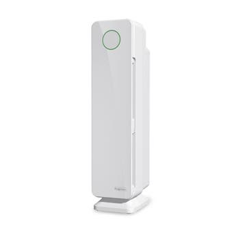 HEPA LUCHTREINIGER PR-955S-UV WIT, Witgoed en Apparatuur, Ophalen of Verzenden, Nieuw