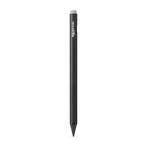 Stylus 2 – Oplaadbare Stylus voor Kobo eReaders (Nieuw), Verzenden, Nieuw