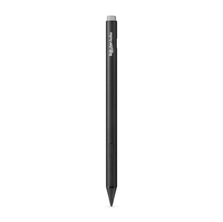 Stylus 2 – Oplaadbare Stylus voor Kobo eReaders (Nieuw), Computers en Software, Overige Computers en Software, Nieuw, Verzenden
