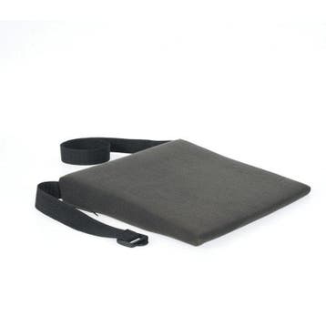 Harley Slimline wigkussen, Ophalen of Verzenden, Nieuw