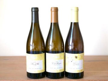 2020 Vie di Romans: Flos dUis, Chardonnay, Dissimis -, Nieuw