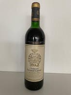 1986 Château Gruaud Larose - Saint-Julien 2ème Grand Cru, Nieuw
