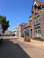 Te huur: Huis Pierre Janssenstraat in Boxtel, Huizen en Kamers, Boxtel, Noord-Brabant