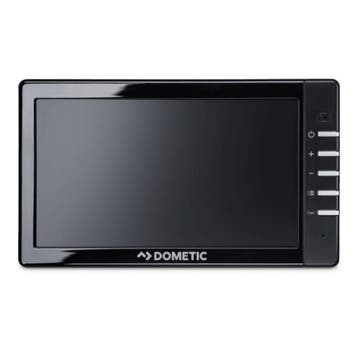 Dometic PerfectView Monitor M 75L AHD, Ophalen of Verzenden, Nieuw