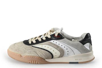 VIA VAI Sneakers in maat 38 Beige, Kleding | Dames, Verzenden, Beige, VIA VAI, Sneakers of Gympen