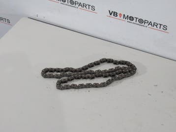 Yamaha YP 250A DX Ketting, Ophalen of Verzenden, Nieuw