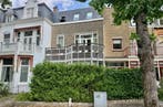 Te huur: Appartement Leeuwendaallaan in Rijswijk, Appartement, Zuid-Holland, Rijswijk