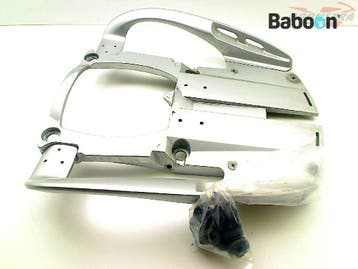 Topkoffer Rek BMW R 1200 CL 2002-2005 (R1200CL) (7666308), Verzenden, Gebruikt