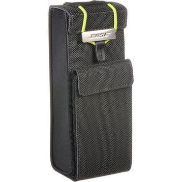 Bose Travel Bag / Beschermhoes voor SoundLink Mini, Verzenden, Zo goed als nieuw