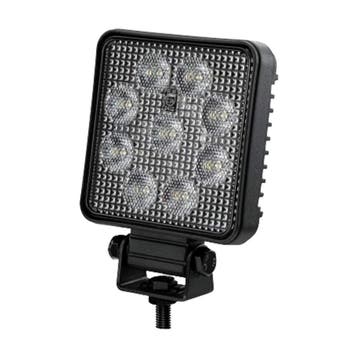 Hella LED Achteruitrijlicht | 80cm Kabel | PS1000 | 2ZR 357, Ophalen of Verzenden, Nieuw
