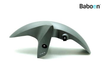 Voorspatbord Yamaha YZF R3 2017-2018 (RH12 YZF-R3), Verzenden, Gebruikt