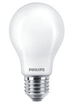 Philips SceneSwitch LED E27 7.5W-3W-1.6W Opaal 3-Staps di..., Huis en Inrichting, Lampen | Overige, Ophalen of Verzenden, Nieuw