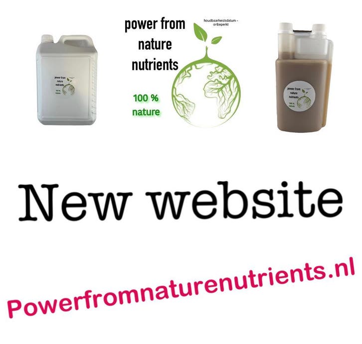 Meststof 1-5L-100% natuurlijk beendermeel-bloedmeel-lavameel, Tuin en Terras, Aarde en Mest, Mest, Ophalen of Verzenden