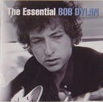 cd - Bob Dylan - The Essential Bob Dylan, Verzenden, Zo goed als nieuw