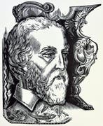 Bernard PALISSY / DURRENS - De l’art de terre, de son