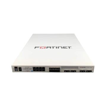 Fortinet FAD-1200F, Ophalen of Verzenden, Nieuw