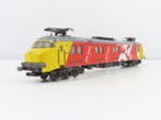 Märklin H0 - 3388 - Elektrische locomotief (1) - mP 3000, Hobby en Vrije tijd, Modeltreinen | H0, Nieuw
