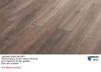 24CM EXTRA BREDE EASY CLICK LAMINAAT 7 X KLEUR €12,95m2, Crème, 75 m² of meer, Nieuw, 24cm brede 