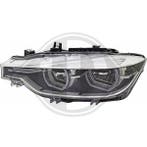 Koplamp Links Full LED - BMW 3-Serie F30   F31 2015 - 2..., Verzenden, Nieuw