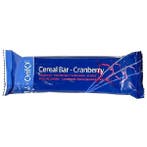 Energy bar Cranberry - Orifo, Diversen, Levensmiddelen
