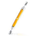 R7S | 9W | 118mm, Nieuw