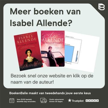 City Of The Beasts - Isabel Allende 9780007146376, Verzenden, Gelezen, Isabel Allende