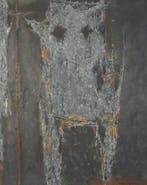 Rajmund Ziemski (1930-2005) - Pejza (47/61)