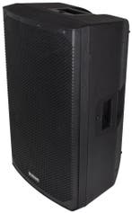 Citronic CAB-15 Passieve 15 Inch Speaker 350WRMS, Verzenden, Nieuw, Overige typen, Overige merken