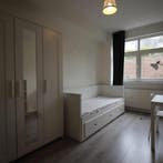 Kamer in Maastricht gevonden voor €481,- pm, Minder dan 20 m², Maastricht