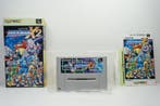 Rockman X2 Megaman JPN Garantie & morgen in huis!, Ophalen of Verzenden, Zo goed als nieuw