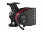 GRUNDFOS MAGNA3 40-150 F250 NIEUW 97924271, Doe-het-zelf en Verbouw, Verwarming en Radiatoren, Ophalen of Verzenden, Nieuw