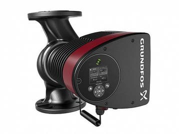 GRUNDFOS MAGNA3 40-150 F250 NIEUW 97924271, Ophalen of Verzenden, Nieuw