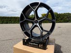20 / 21 inch Audi look velgen A4 A5 A6 A7 Q2 Q3 Q5 Q7 Q8, Ophalen of Verzenden, Nieuw, 21 inch, Velg(en)