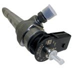 Inspuitstuk 05L130277E VW / Audi 0445110835 Bosch, Verzenden, Nieuw, Audi