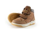 Ricosta Snowboots Jongens in maat 27 Bruin, Kinderen en Baby's, Kinderkleding | Schoenen en Sokken, Verzenden, Jongen of Meisje