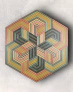 Danilo Nedi - Focused Skateboard Woodworks - Take the