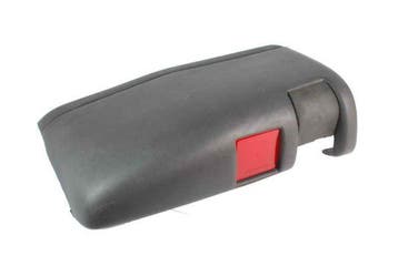 Bumper o.a: Citroën, Fiat, Peugeot - Jumper (23), 231, Links, Nieuw, Ophalen of Verzenden, Peugeot