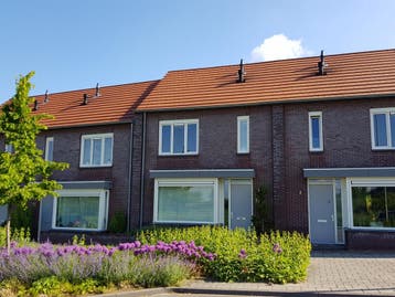 Te huur: Huis Kakertsweg in Landgraaf, Huizen en Kamers, Landgraaf, Limburg