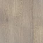 Sense G935 SPC Click PVC, Ophalen of Verzenden, Nieuw, Overige kleuren, Overige typen