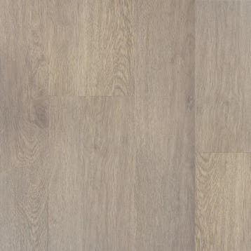Sense G935 SPC Click PVC, Ophalen of Verzenden, Nieuw, Overige kleuren, Overige typen