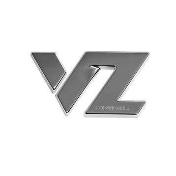 CUPRA Tavascan (11H) embleem - bruin, Ophalen of Verzenden, Nieuw, Seat