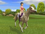 My Horse & me 2 (PS2 nieuw), Ophalen of Verzenden, Nieuw