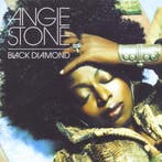 Black Diamond 0743217277529, Cd's en Dvd's, Verzenden, Nieuw in verpakking