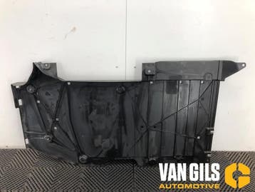 Beschermplaat bodem Mazda CX-60 O314484, Ophalen of Verzenden, Nieuw