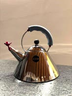 Alessi - Michael Graves - Waterkoker - Waterkoker Alessi