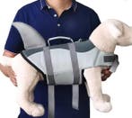 Honden Reddingsvest – Veilig Zwemvest met Handvat, Verzenden, Nieuw