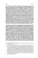De rechtsverhouding tussen erfpachter en erfverpachter /, Verzenden, Zo goed als nieuw, J. Broese van Groenou